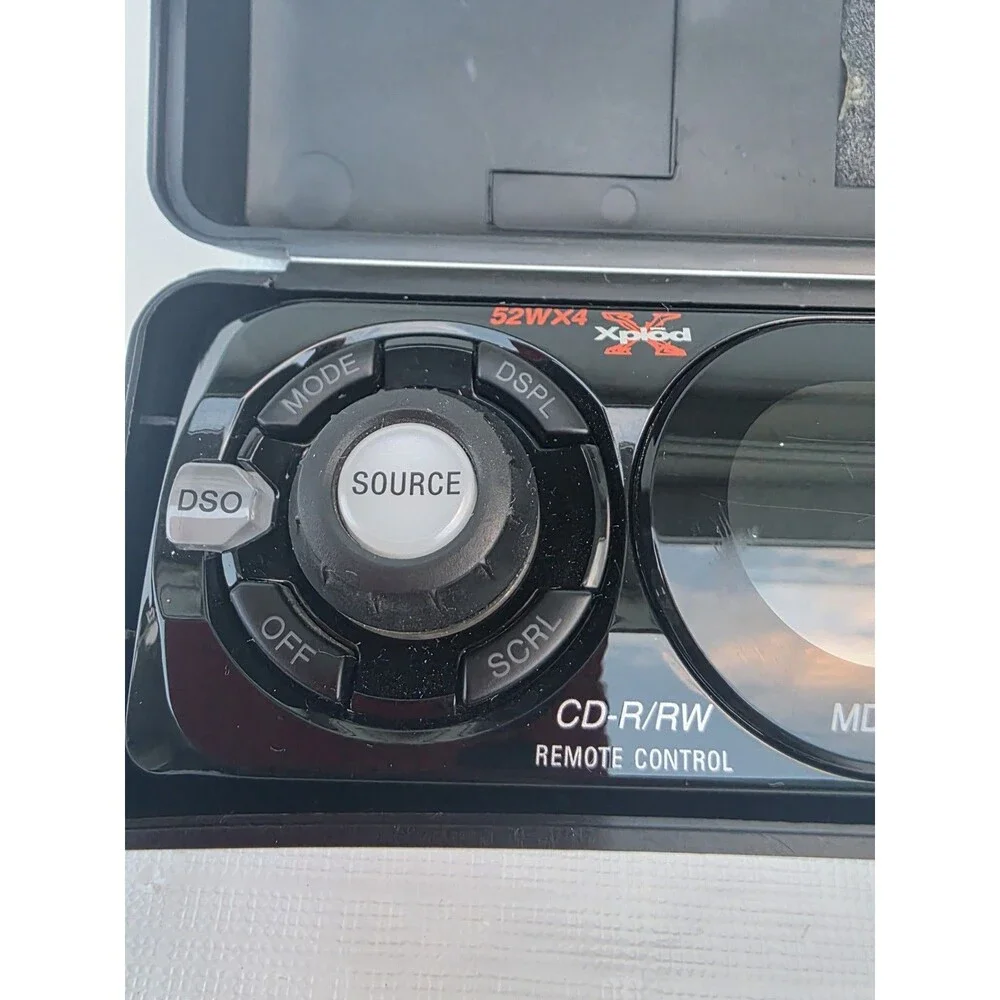Sony sale original